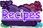 RecipeBook