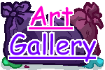 ArtGallery