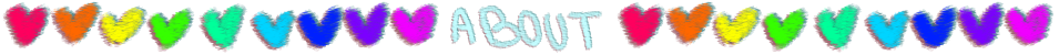 Divider