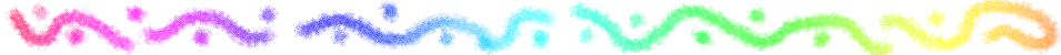divider