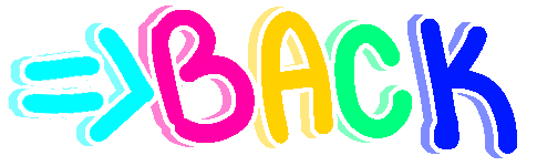 backbutton