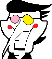 Spangton