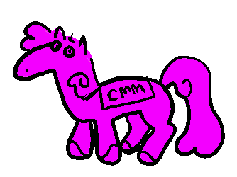 CMM/PNK