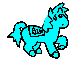 BIN/CYN