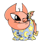 Skeith
